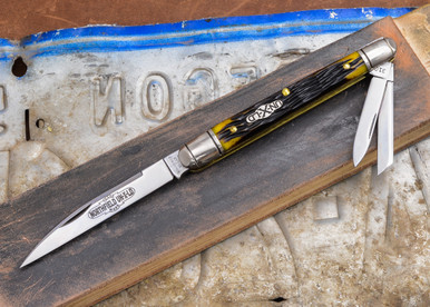 Buy Great Eastern Cutlery #89 Northfield Executive - Ships Free