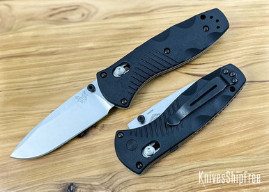 benchmade-mini-barrage-585-