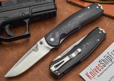 benchmade-knives-890-torrent-