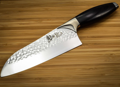 shun117715様 Shun Premier 8