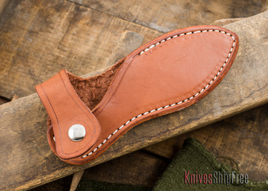 Sabot_Sheath_1825__88923.