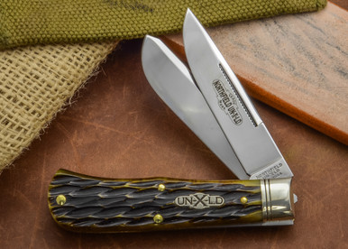 キヨ レトルト LEVEL1.2.3collection Buy Great Eastern Cutlery #73 Northfield Un-X-LD - Ships