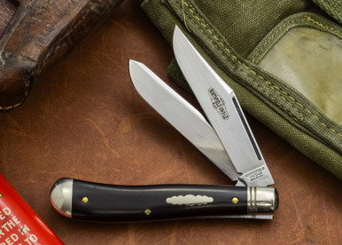 Buy Great Eastern Cutlery #48 Northfield Un-X-LD - Ships Free