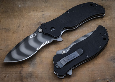 zero-tolerance-zt0350tsst-