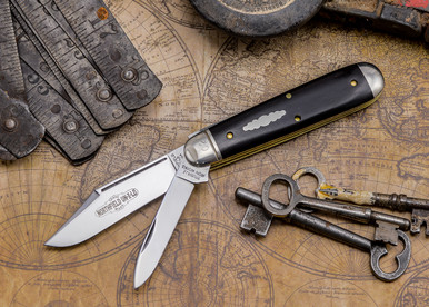 Buy Great Eastern Cutlery #78 Northfield UN-X-LD - Ships Free