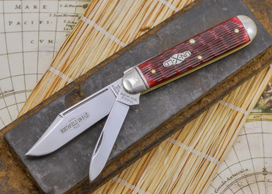 DSC_6794__59458.1390610753.386