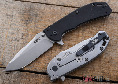 nottchi Zero_Tolerance_0566_Assisted_O