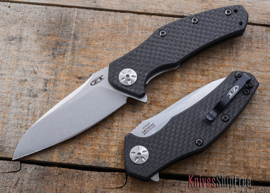 zero-tolerance-zt0770cf-