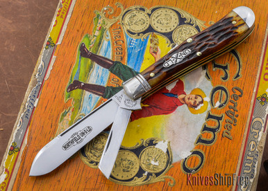 DSC_0206__99731.1400014952.386