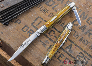 Buy Great Eastern Cutlery #89 Northfield Un-X-LD - Ships Free