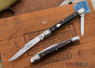 Buy Great Eastern Cutlery #89 Gambler - Ships Free - Ships Free