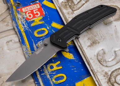 KERSHAWフィギュア KERSHAWフィギュア KERSHAWフィギュア Amazon | スター・ウォーズ