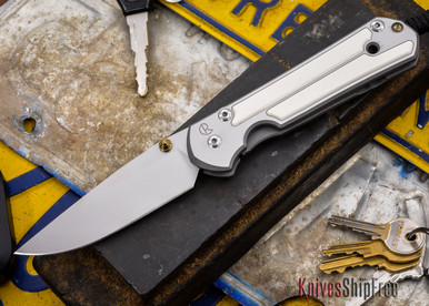 DSC_1255_3__75875.1402614435.