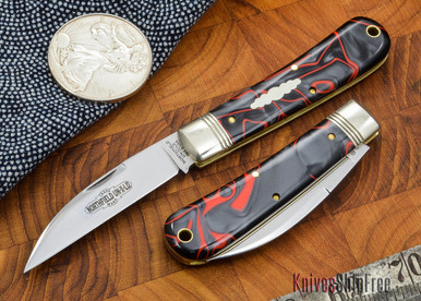 Buy Great Eastern Cutlery #47 Northfield Un-X-LD - Ships Free