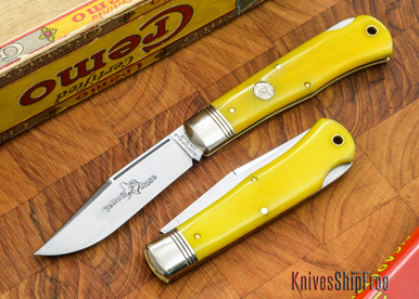 Buy Great Eastern Cutlery #42 Northfield UN-X-LD - Ships Free