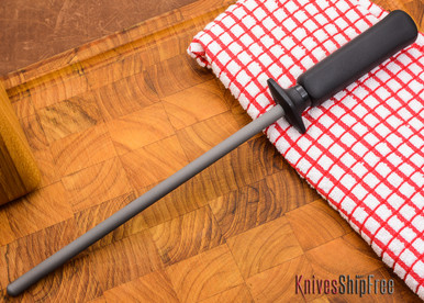 DSC_6556__97353.1413419779.386