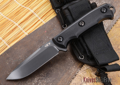 zero-tolerance-zt0180-hinderer