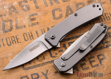 DSC_7693_1__64721.1415659915.