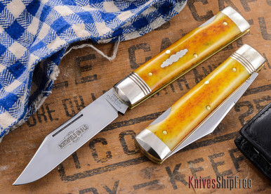 Buy Great Eastern Cutlery #99 Northfield Un-X-LD - Ships Free