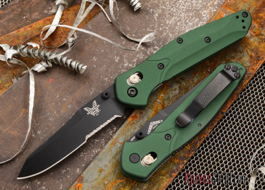 benchmade-knives-940sbk-