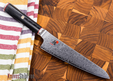 MIYABI: Kaizen - 5.25