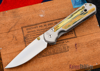CRK_LrgMammoth_0605__95793.