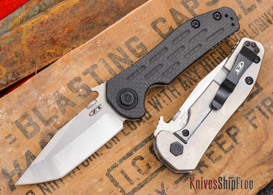 zero-tolerance-zt0620cf-