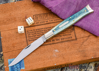 Mako_BlueShield-2440__22526.
