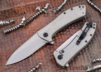 zero-tolerance-zt0801-cpm-