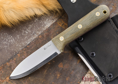 LT_DWX_4606__61760.1425089642.