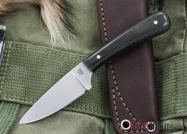 LT_FrontierValley_4838__50903.