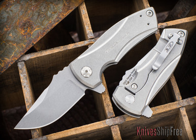 zero-tolerance-zt0900-les-