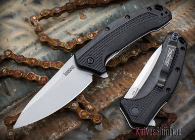 シーマイルページ Kershaw_Launch_5115__51766.