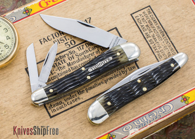 Buy Great Eastern Cutlery #38 Tidioute - Ships Free - Grinling