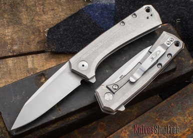 zero-tolerance-zt0808-rexford-