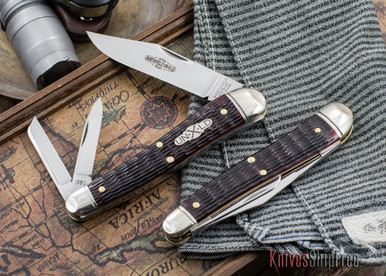 GEC_38_RedJiggedBone_7044__306