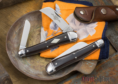 GEC_38-7581__77573.1429730865.