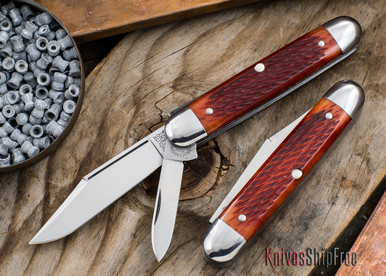 NEAT 68’s U.S NAVY タイプライター スタンダード 47 GEC-68-Main-9036__96236.