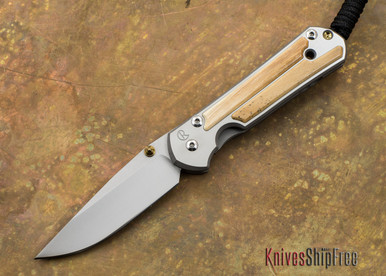 CRK_Sebenza-Mammoth-Front-