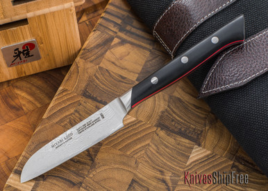 Miyabi_1317__49231.1433979403.