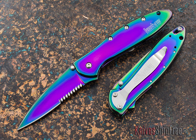Kershaw-Leek-Front-2318__45958