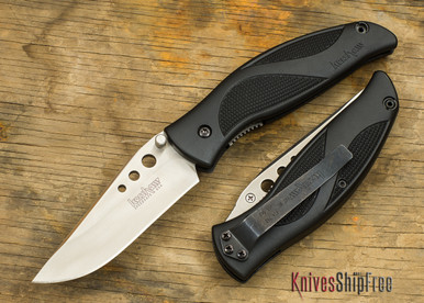 KERSHAWフィギュア Kershaw_4752__93752.1438021534