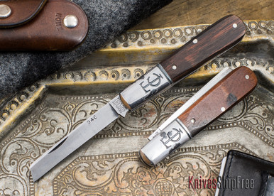 GEC_15_Front_5753__11639.