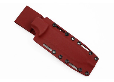 ●FLEXX G / THE AMBUSH 〜 Free Agent Ambush 24