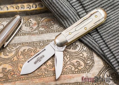 GEC-25-Front-7000__87871.