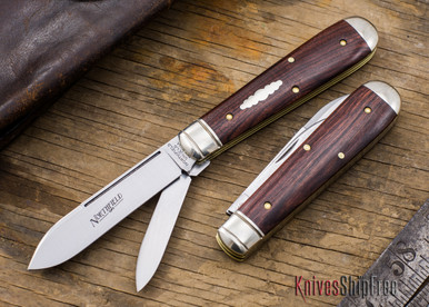 GEC-77-0312__47815.1445272538.