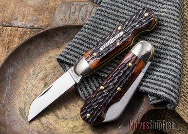 GEC-25-2549__05228.1448907061.