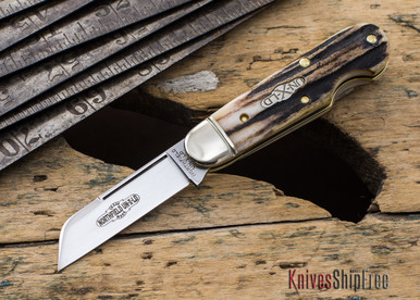 GEC-Front-3051__71473.