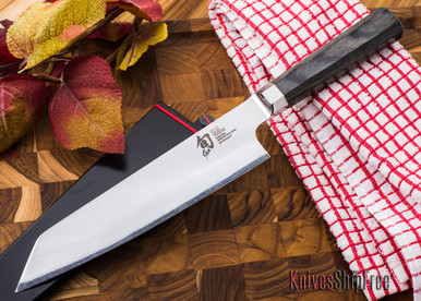 Shun___76955.1450379627.386.