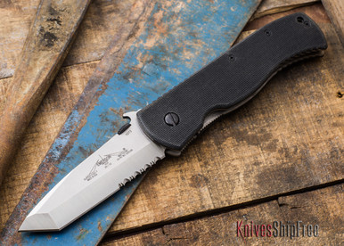 EM_3616__52127.1450393354.386.